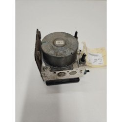 Bloc Abs (freins Anti-blocage) Ford Ka+
